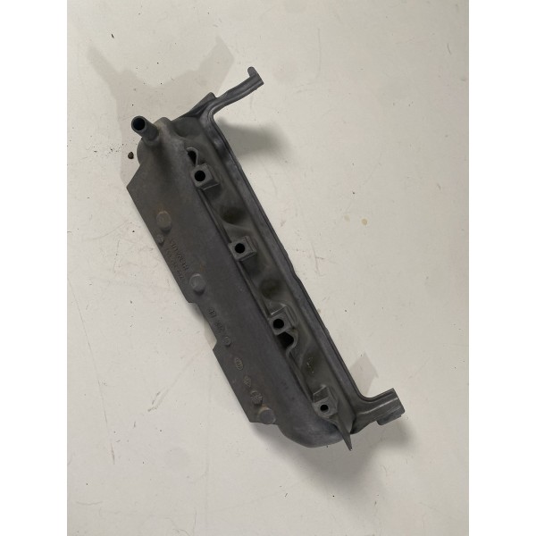 Suporte Flauta Renault Master Original 2.5 2006/2013