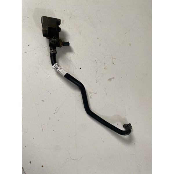 Suporte Sensor Temperatura Sprinter Original 2005/2011