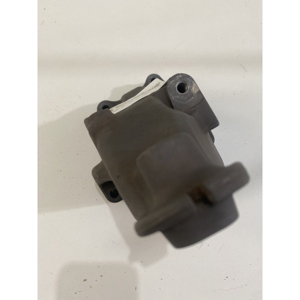 Suporte Motor Coxim Lado Direito Sprinter 2012/2022