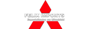 FELIX IMPORTS AUTOPEÇAS EM GOIÂNIA - GOIÁS